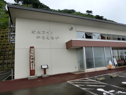 a0105023_1041249.jpg
