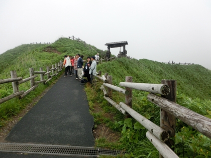 a0105023_10523259.jpg