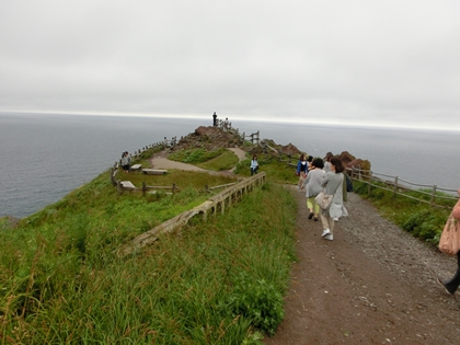 a0105023_11141998.jpg
