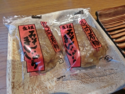 a0105023_6223520.jpg