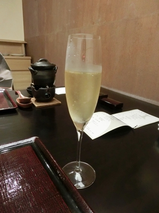 a0105023_9195263.jpg