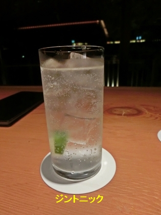 a0105023_9273995.jpg