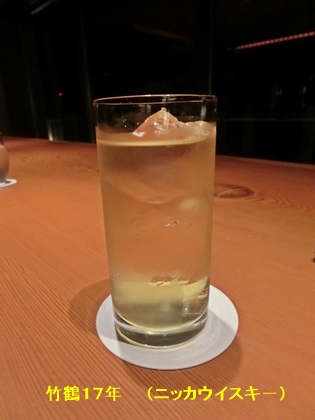 a0105023_929378.jpg