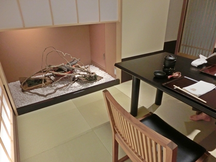 a0105023_955848.jpg
