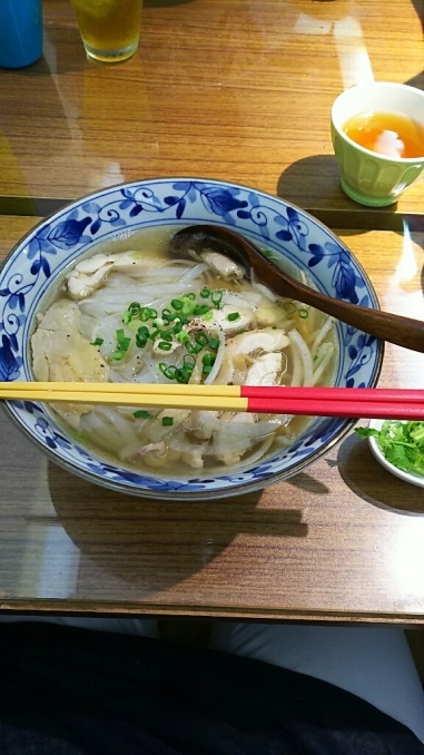 f0106823_14432093.jpg