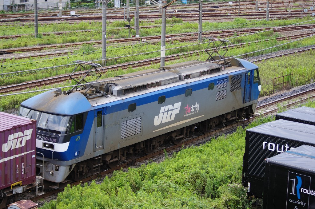 f0203926_1505569.jpg