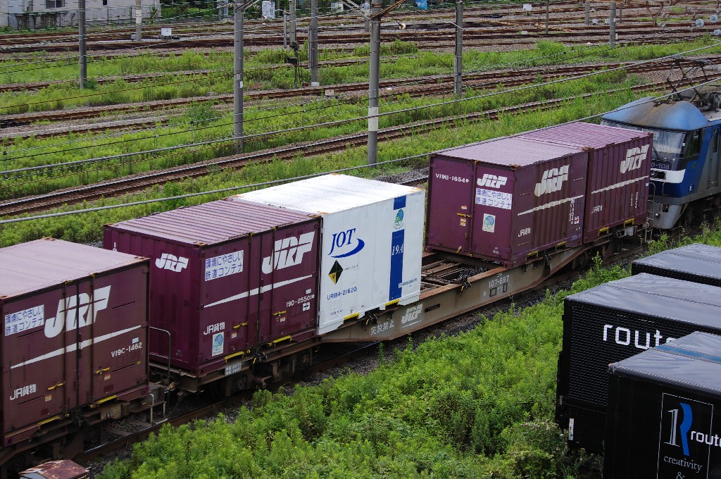 f0203926_1511670.jpg