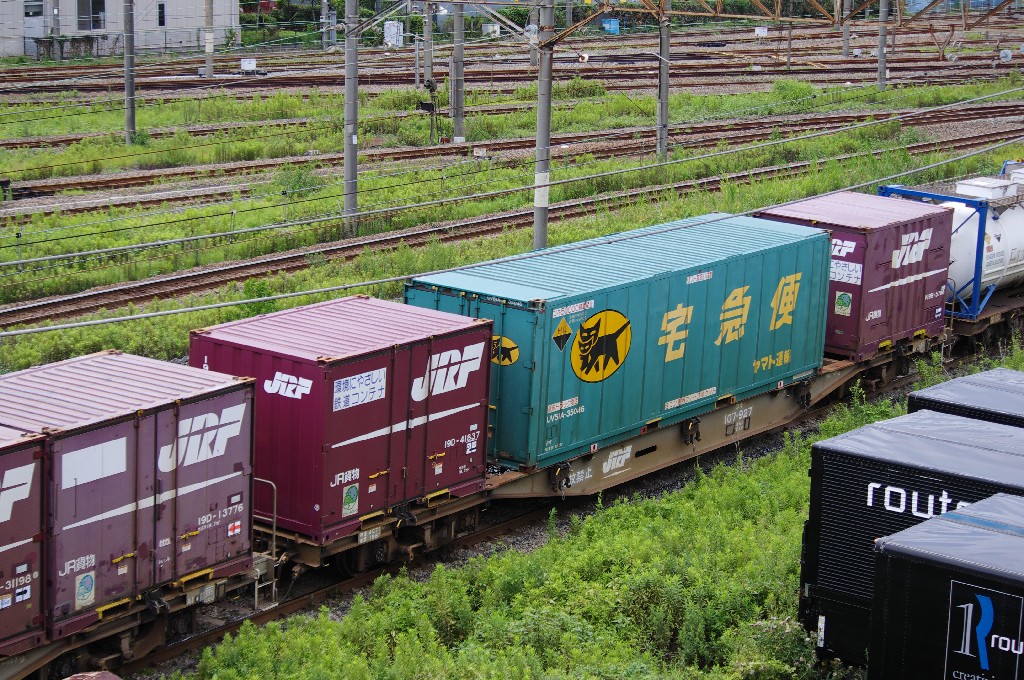 f0203926_15364.jpg