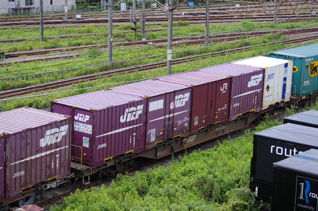 f0203926_155266.jpg