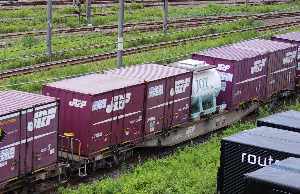 f0203926_1552842.jpg