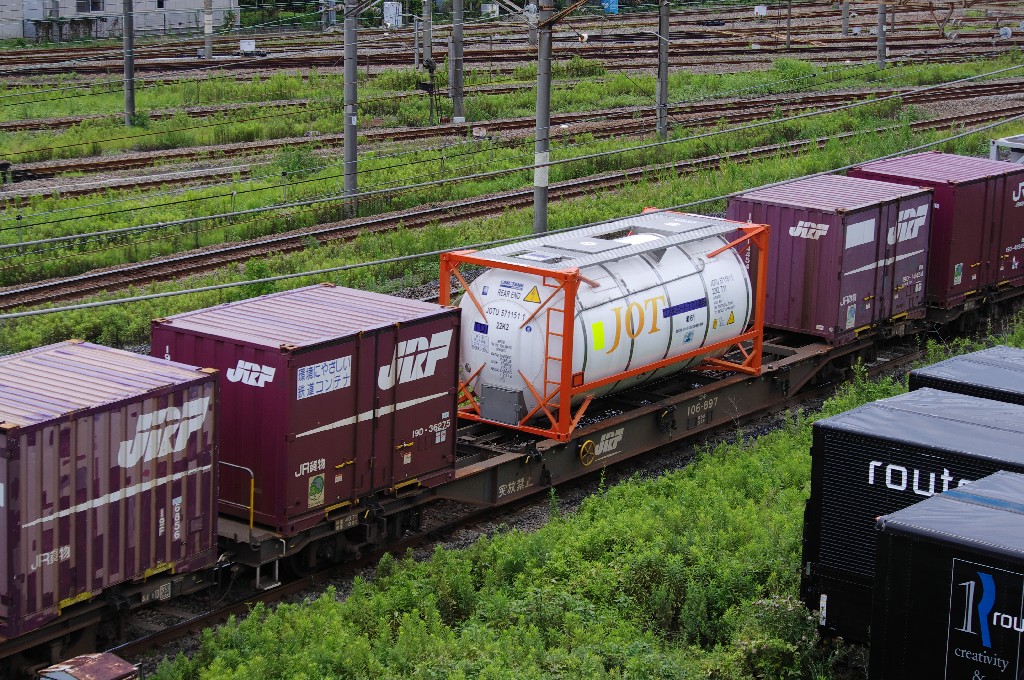 f0203926_157290.jpg