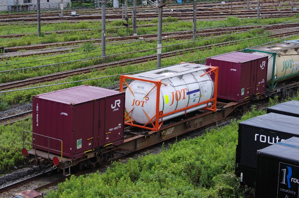 f0203926_158742.jpg