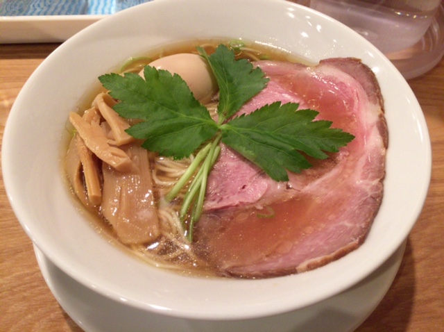 b0000829_8534092.jpg