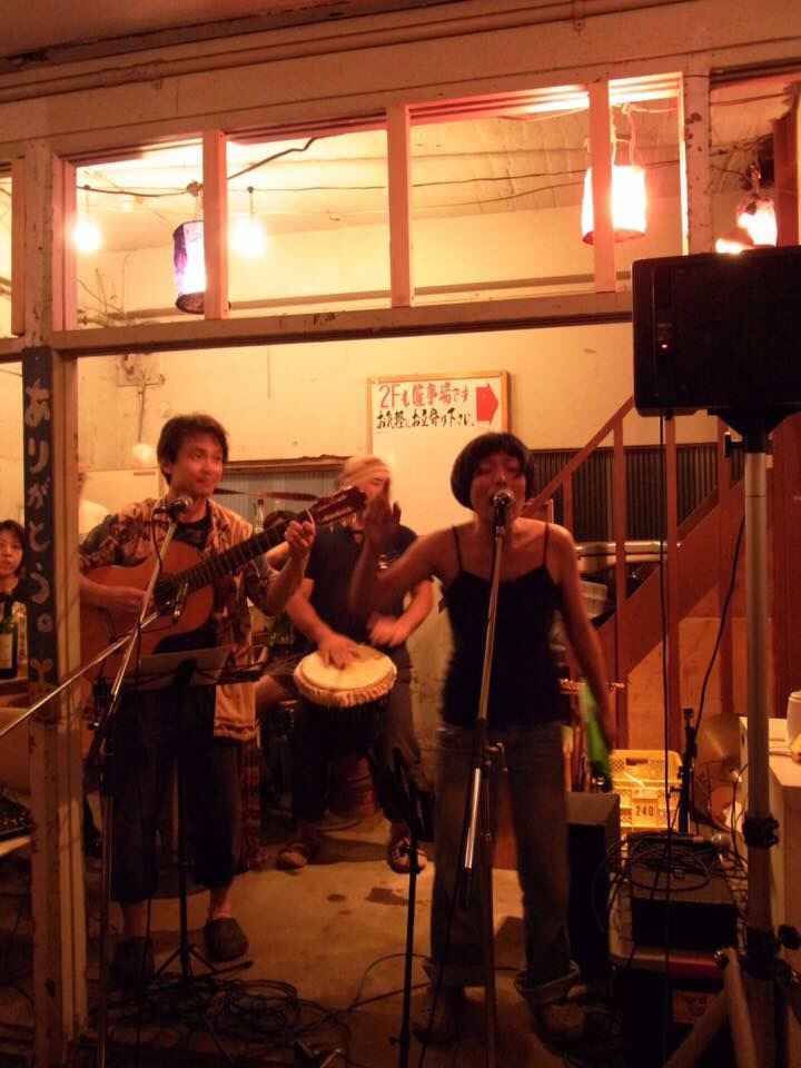 f0045630_09061500.jpg