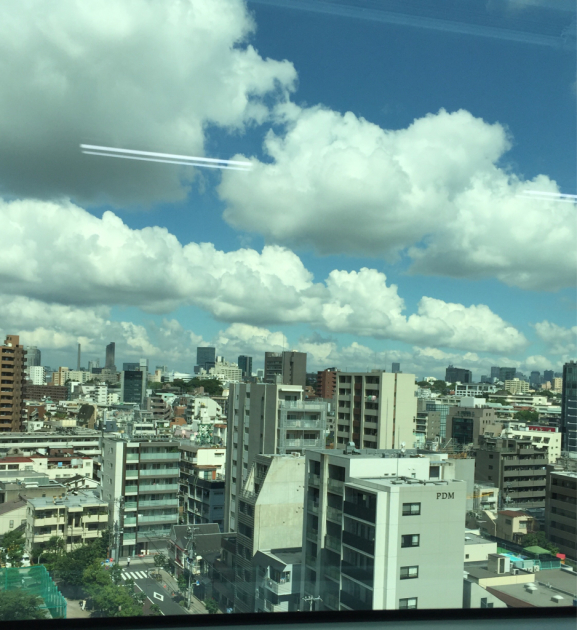 f0034334_09154999.jpg