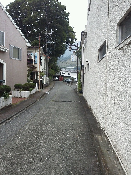 b0031140_2114326.jpg