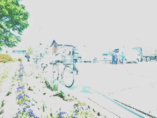 c0281841_16302018.jpg