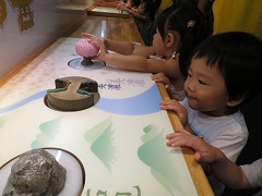 d0148342_17355444.jpg