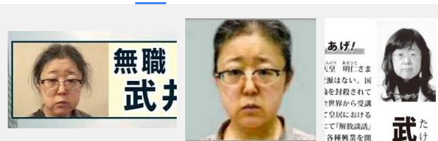 b0232447_14215031.png
