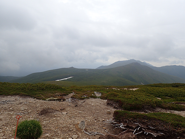 f0214649_3233234.jpg