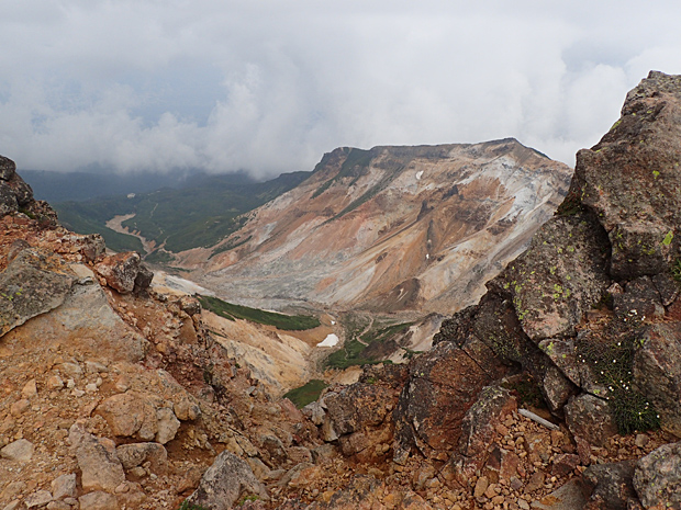 f0214649_323896.jpg
