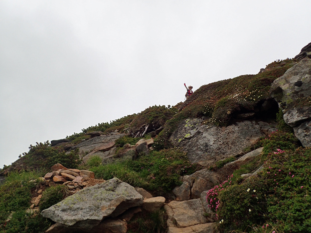 f0214649_3271775.jpg