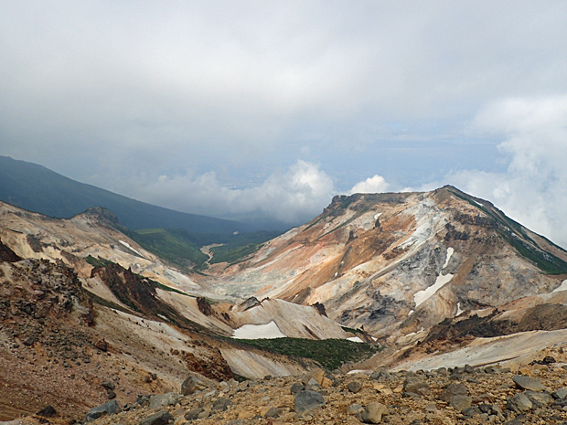 f0214649_3322818.jpg