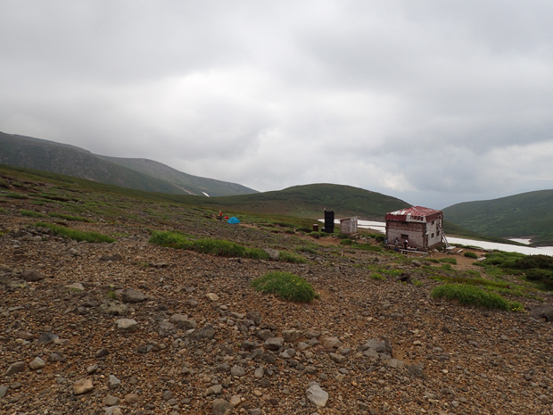 f0214649_334936.jpg
