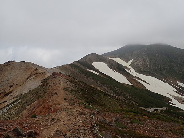 f0214649_3372482.jpg