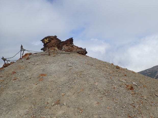f0214649_338564.jpg