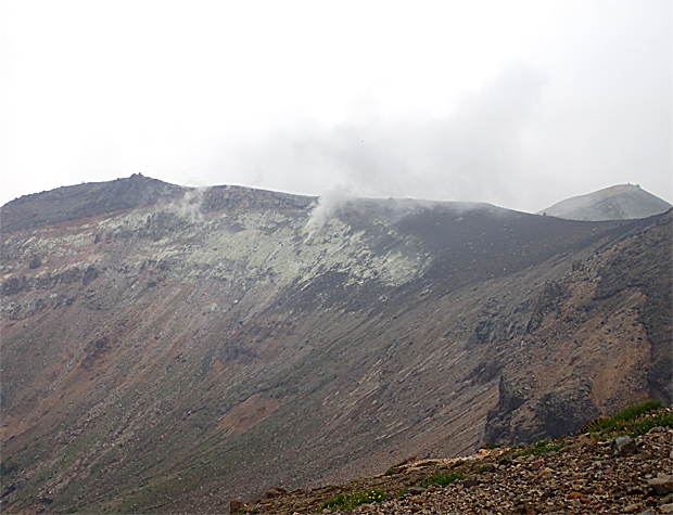 f0214649_3484652.jpg