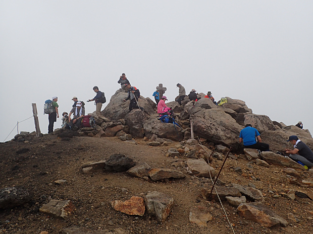 f0214649_35734100.jpg