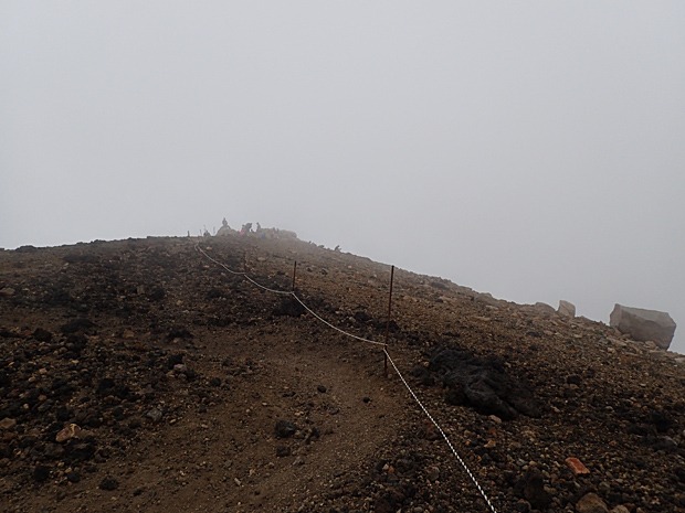 f0214649_357857.jpg