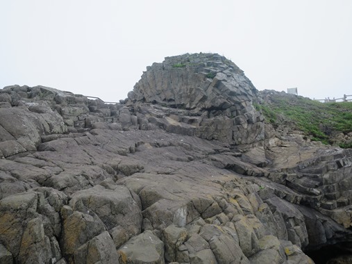 f0202151_1616422.jpg