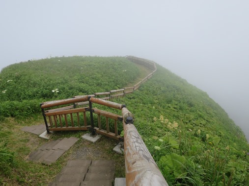 f0202151_161874.jpg