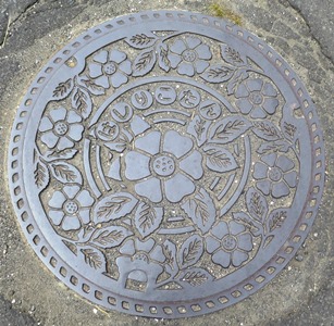 f0202151_167635.jpg
