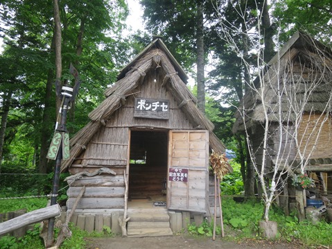 f0202151_20395785.jpg