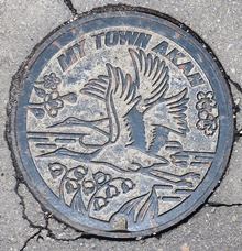 f0202151_20483593.jpg