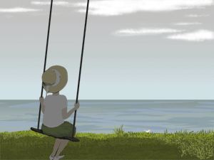 b0133752_2283992.gif