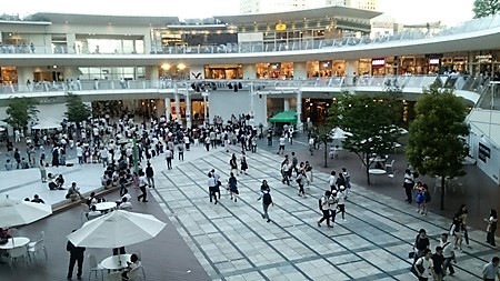 c0354352_21551409.jpg