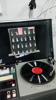 f0000652_2165311.jpg
