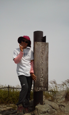 e0246154_11155314.jpg