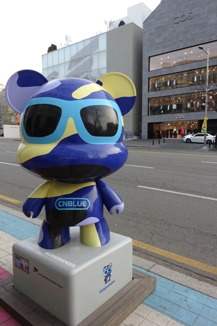f0201054_21283914.jpg