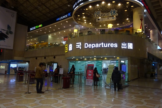 f0201054_21285919.jpg