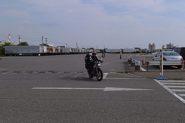 a0083760_1449780.jpg