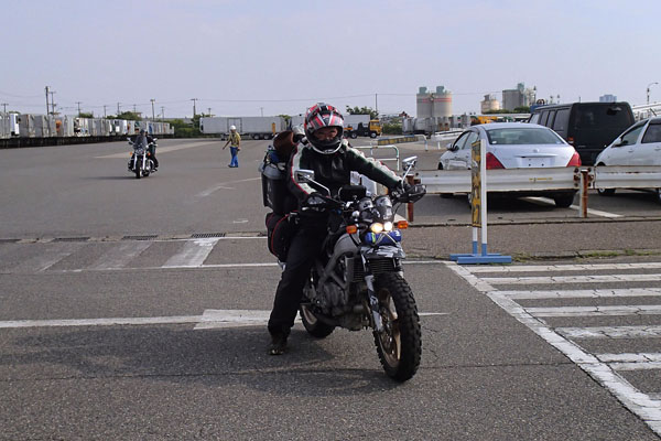 a0083760_14534665.jpg