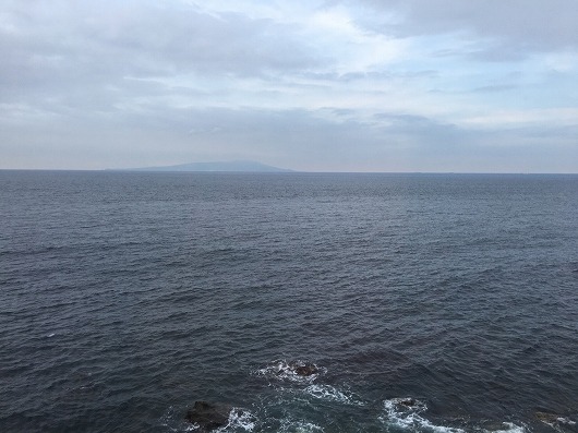 b0145863_16385858.jpg