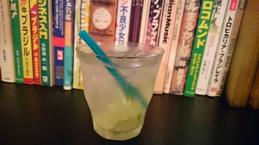 c0100865_12595845.jpg