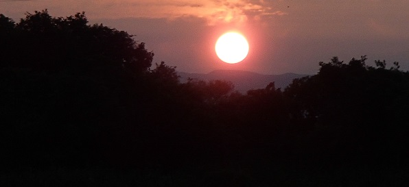 e0108765_20134226.jpg