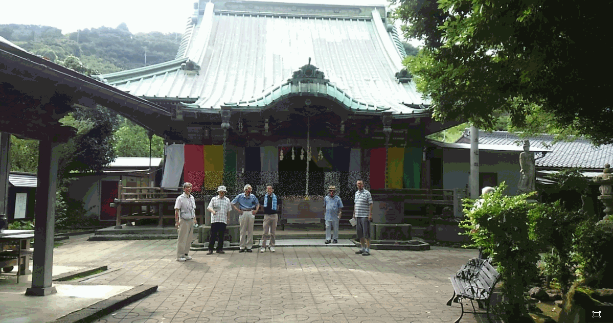 b0158170_1215276.gif